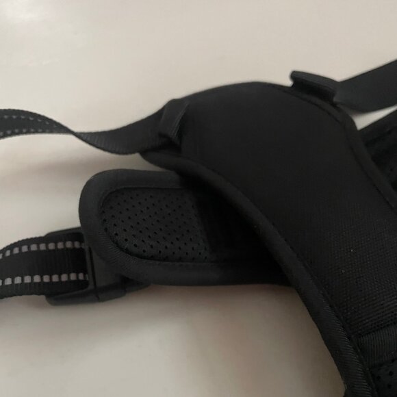 Rabbitgoo No-Pull Adjustable Dog Harness - Picture 11 of 11